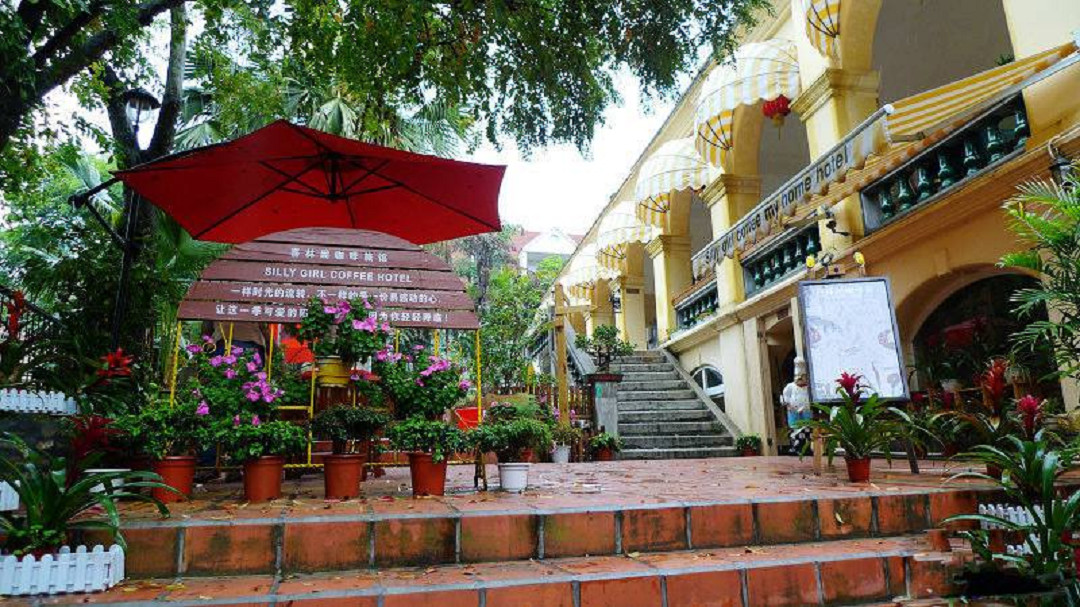 厦门的暑假去哪里自由行比较好,暑假厦门旅游攻略三天