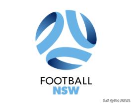 亚洲十大体育联赛,亚洲各国联赛