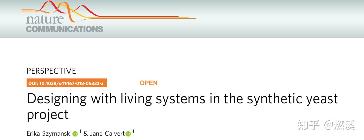 产生电的细菌丨工程微生物“合作者”丨微生物治疗疾病