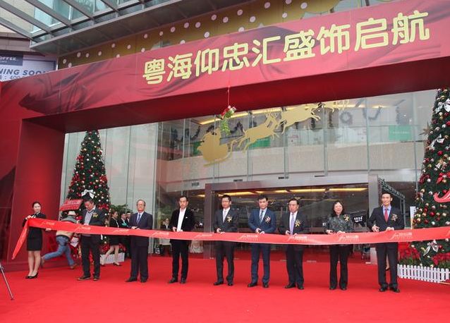 绮ゆ捣闆嗗洟閲嶇粍濮嬫湯,婀涙睙鍗冧嚎绮ゆ捣闆嗗洟鐜扮姸