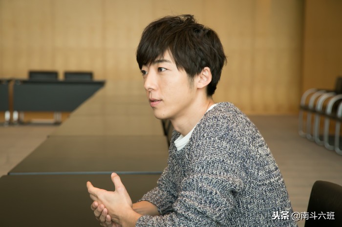 「日闻今日谈」2018日本男星广告榜吉尼斯依然中坚