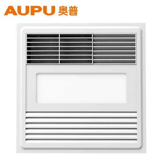 最好装修家电清单一览表,装修家电十大品牌选购清单