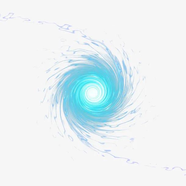 什么是道什么是术,什么是道心