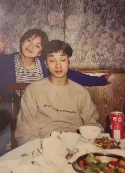 周迅被拒婚最后结局,不完美受害人周迅拒绝陪酒后续