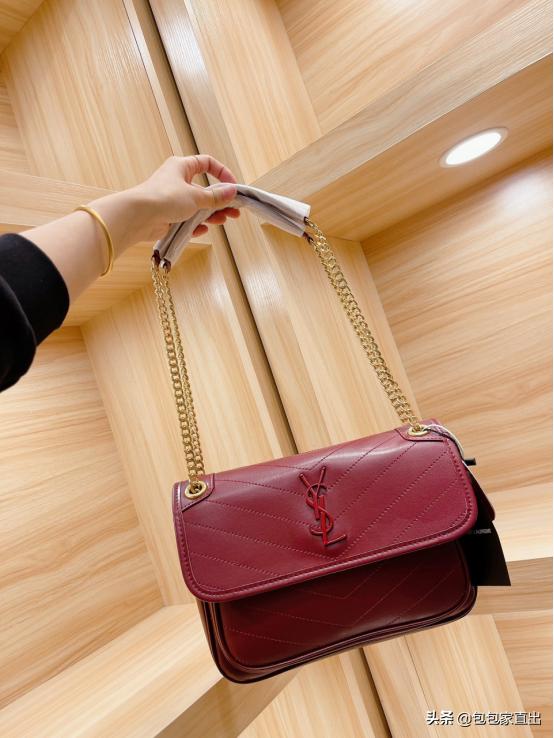 月薪一万用什么包,月薪10w买什么包