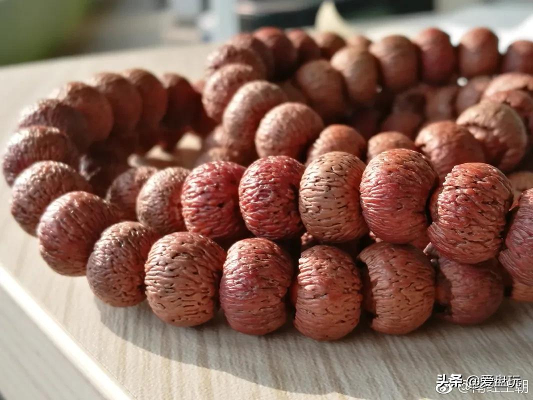 曾经值钱的文玩,文玩现在还值钱吗