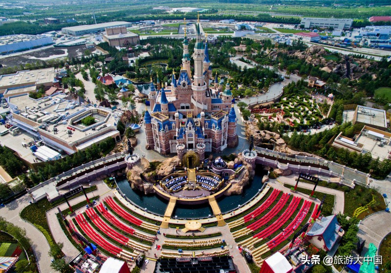 迪士尼对米老鼠的保护期,迪士尼唐老鸭被发现