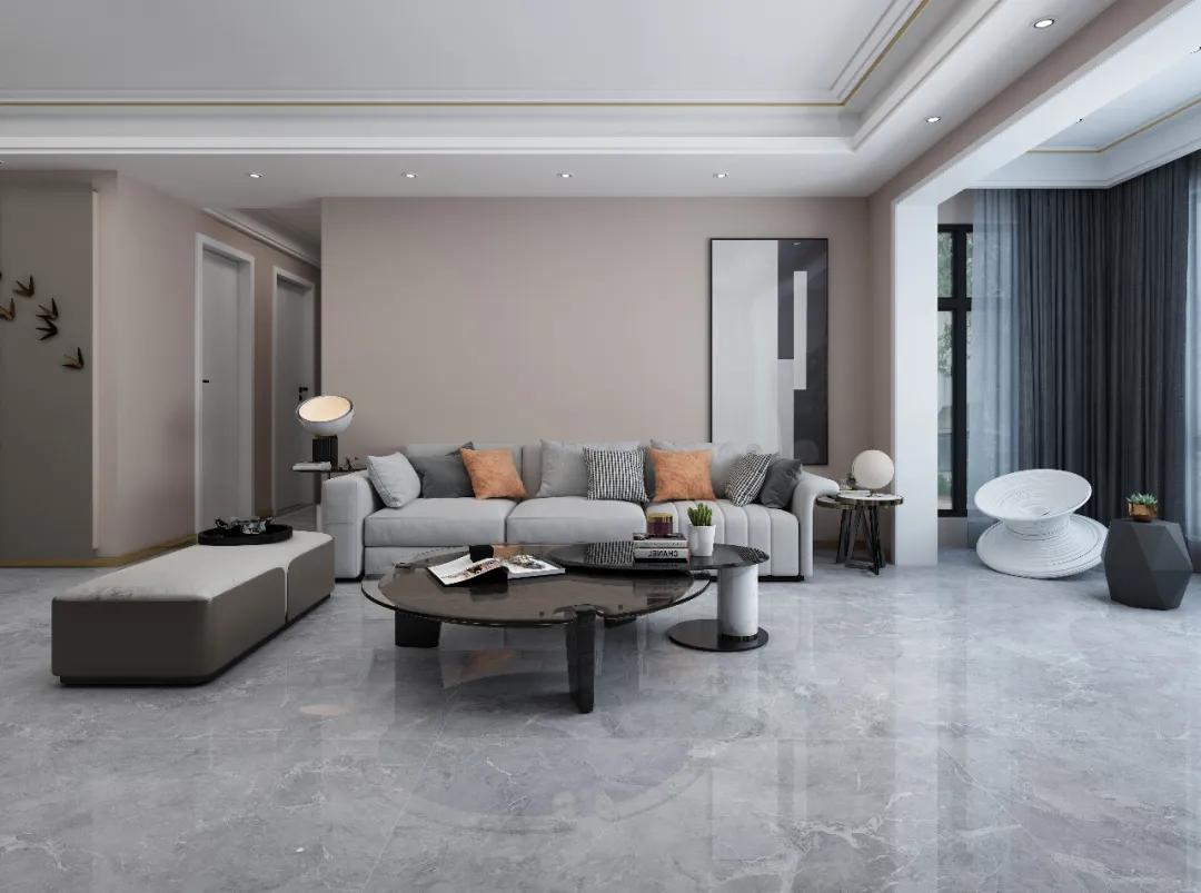 新品速递,新品速递最新图