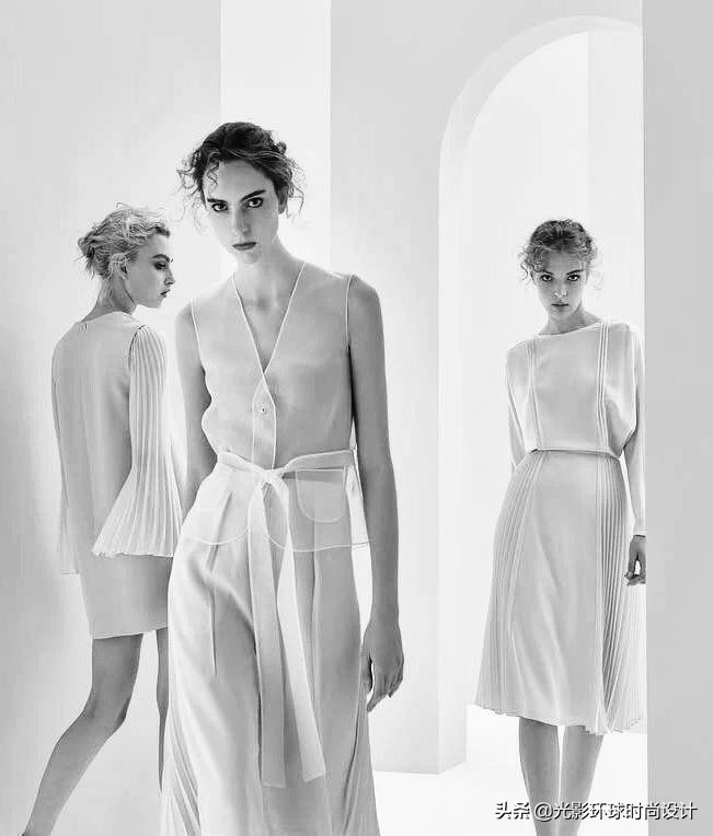 如何创立自己的服装品牌│全面剖析，精品干货