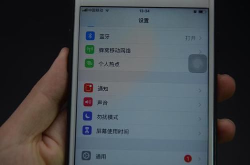 vivo手机耗电快什么原因怎么解决,手机耗电太快的正确解决方式