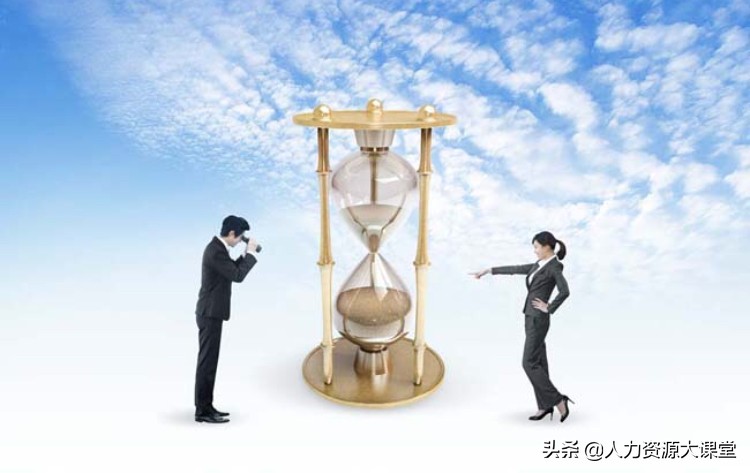 职场遇到贵人相助的五种方法,职场遇事求人技巧