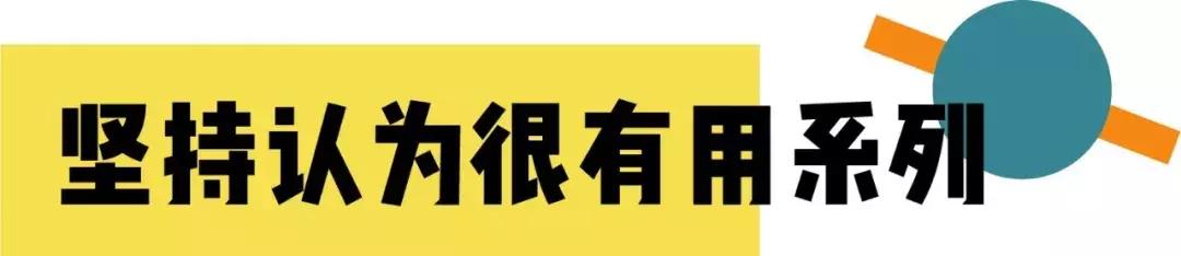 娉曟媺鍒╅仴鎺х帺鍏疯溅鎵嬪姩,鎶撳▋濞冩満鎶撴硶鎷夊埄
