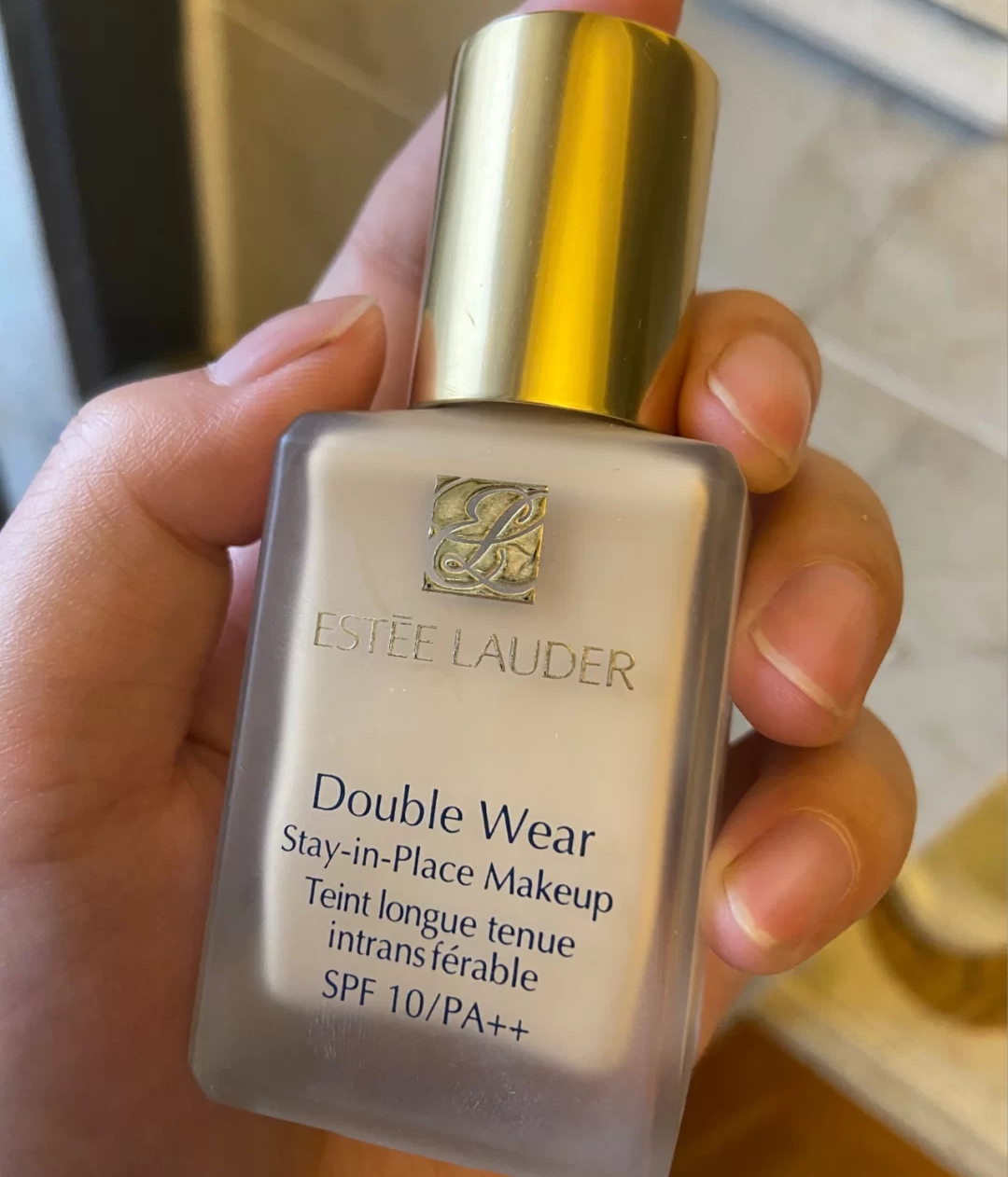 兰蔻粉水加科颜氏面霜搓泥,兰蔻粉水加skii面霜怎么样