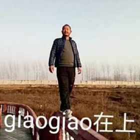 看上去猥琐又油腻的土味精英，凭什么让人疯狂舔屏？