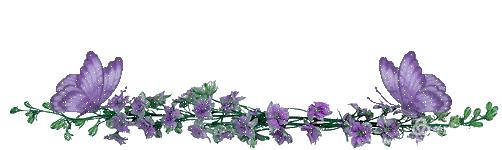 七律祝贺野草诗社成立四十周年,七绝祝贺野草诗社成立四十周年