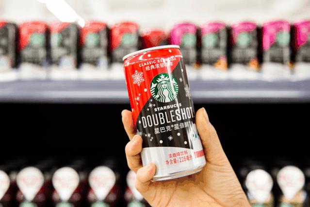 costco中国有吗,costco小龙虾