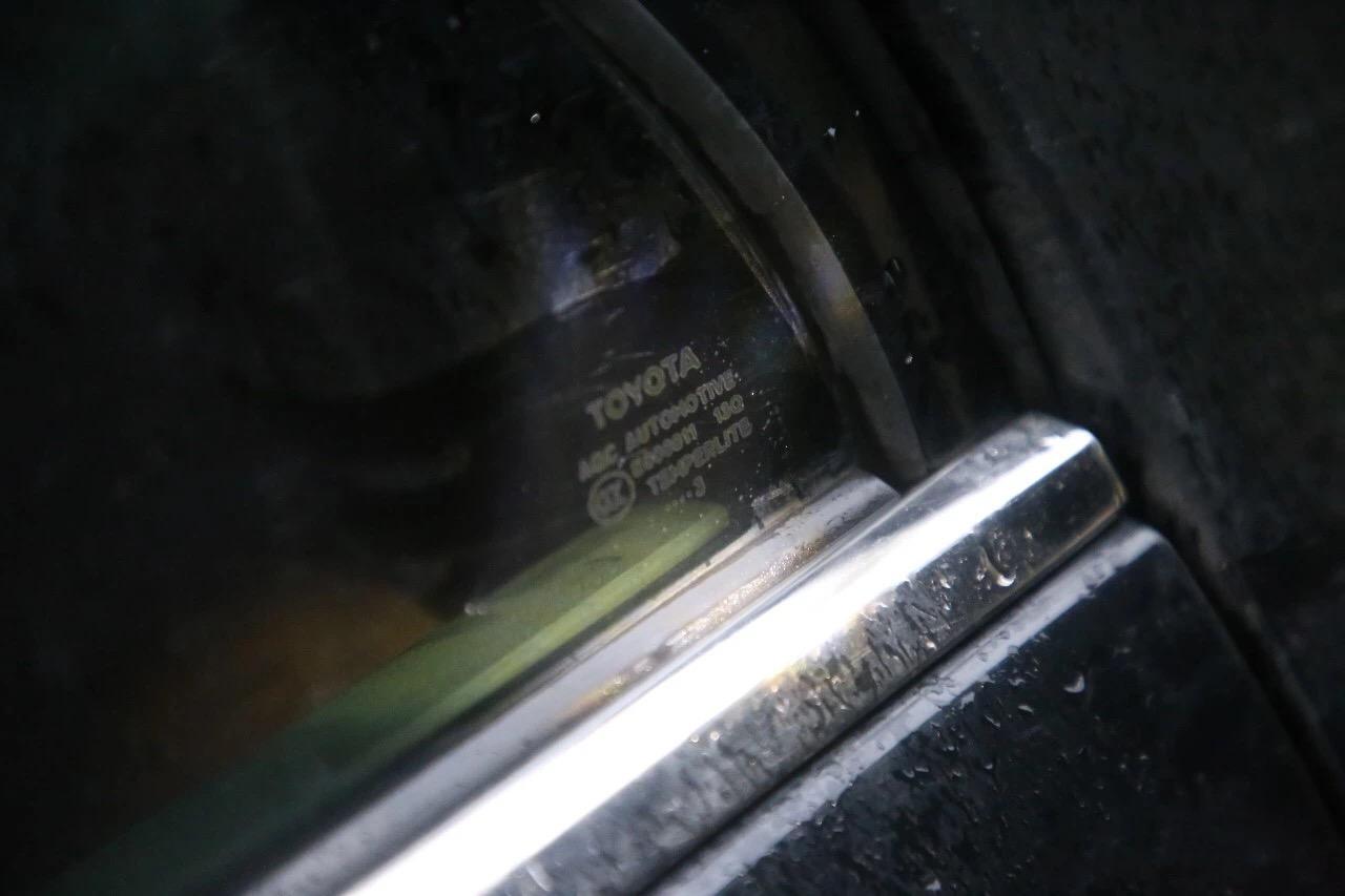 13款花冠手动挡二手车值得入手吗,13款花冠手动值多少钱