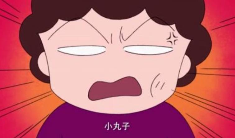 哺乳期经常生气奶水少了该怎么办,哺乳期生气回奶了怎么办啊