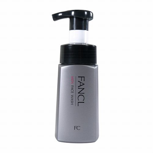 男士洗面奶推荐一下好用的,十大最好用的男士洗面奶排名