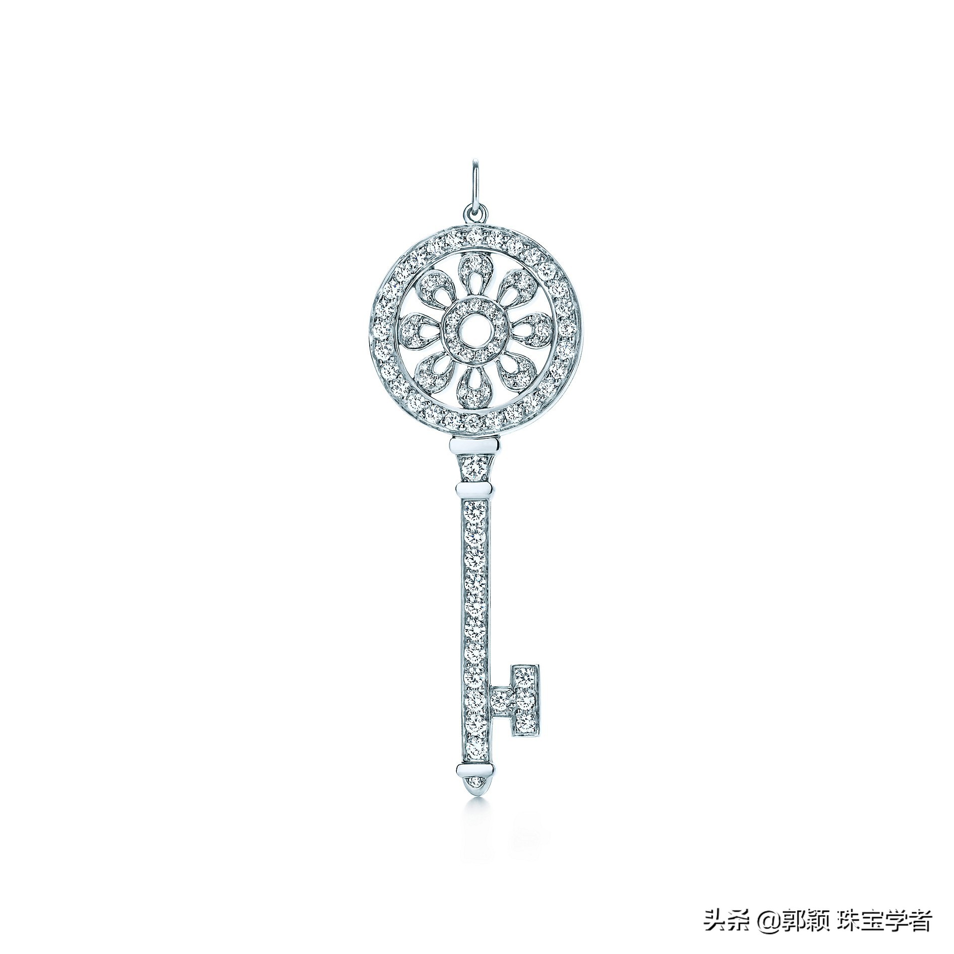 盘点一下近年较火的网红,超流行的网红同款