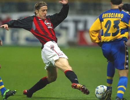 练习两年半打进篮球队,练习两年半篮球技术