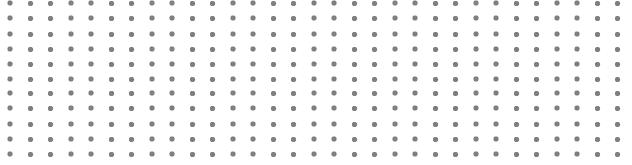 深扒这座城西新地标,整理最全逛街指南,想省钱就照到买