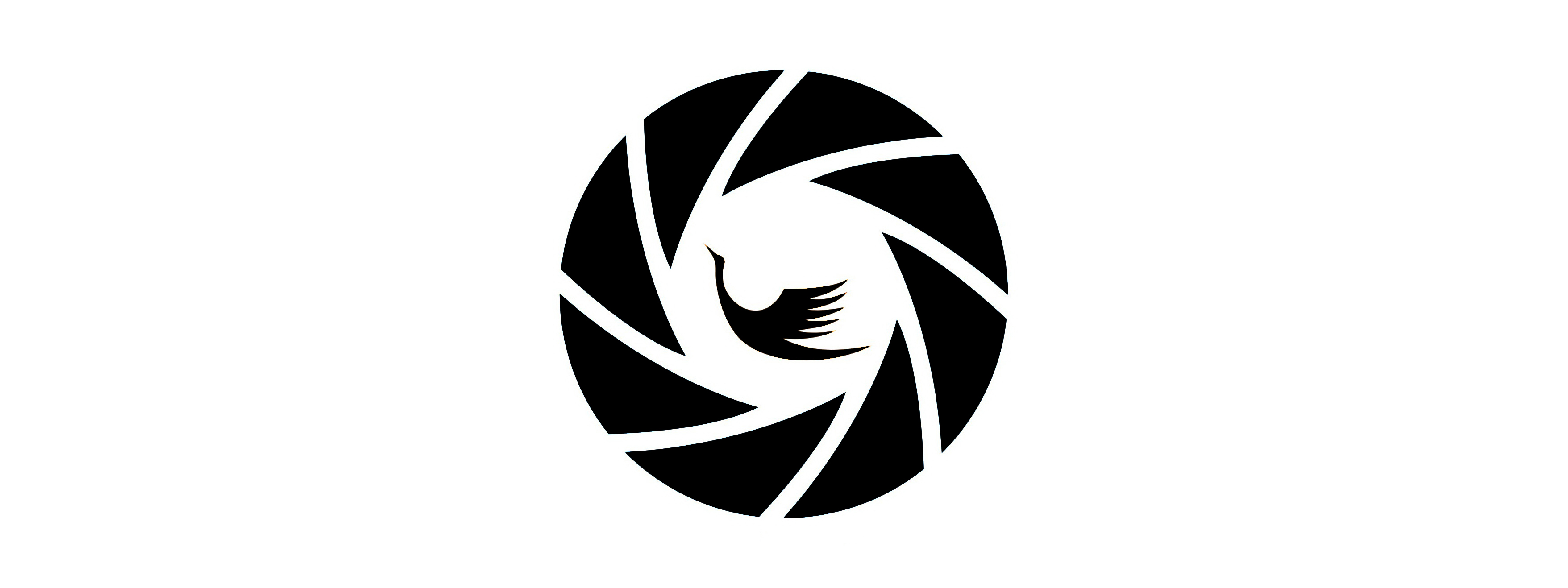 襄阳三线厂名单,襄阳汽车轴承股份有限公司网站