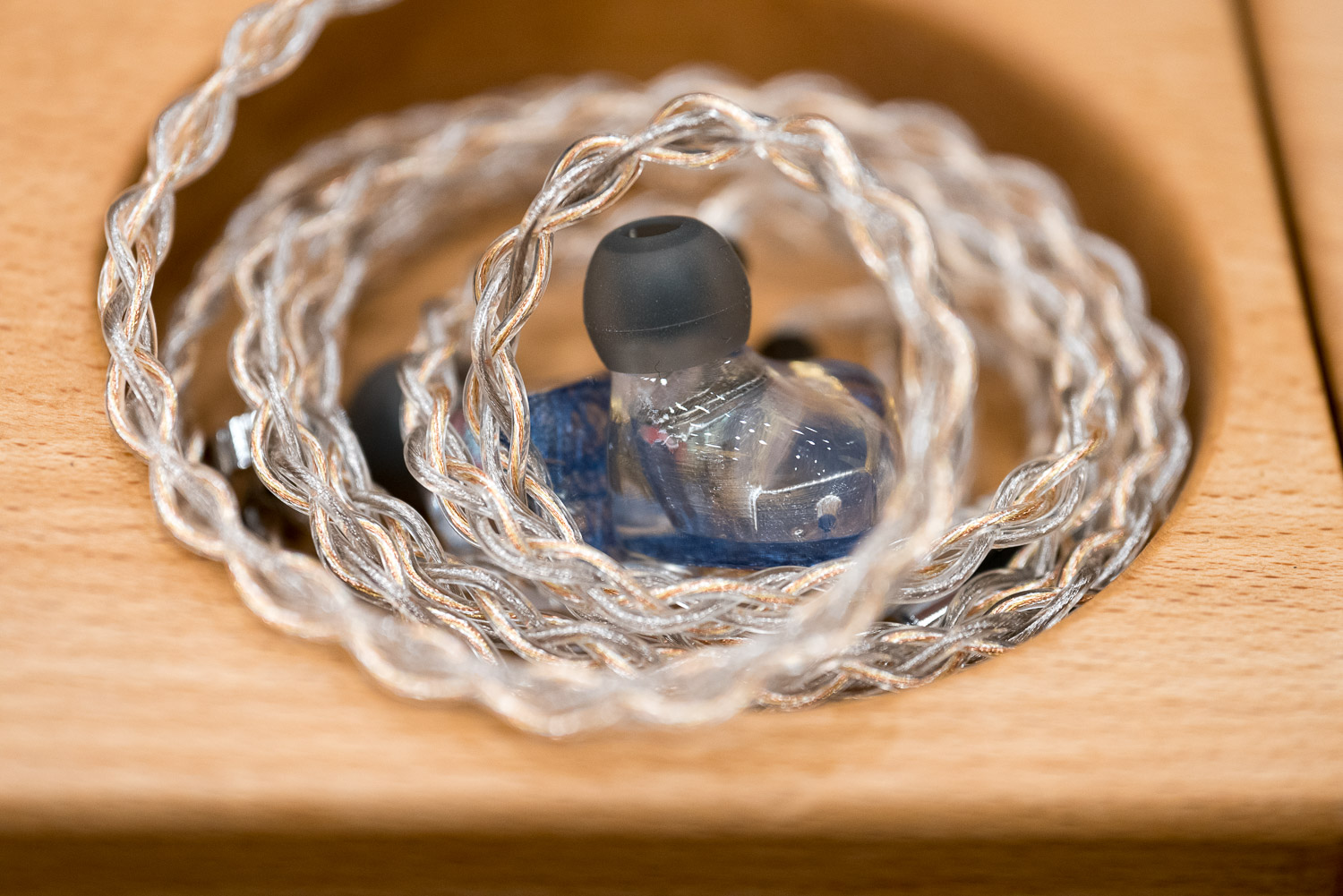 2020上海国际耳机展，万字长文带你回顾这次的听觉盛宴