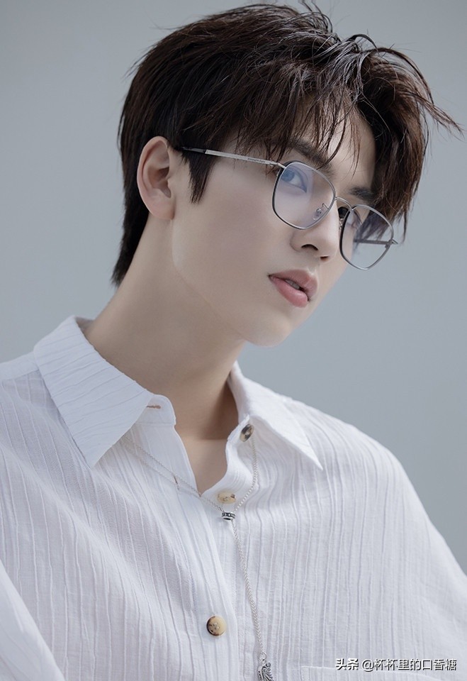 2019网坛新星排名,网友评选新生代颜值top