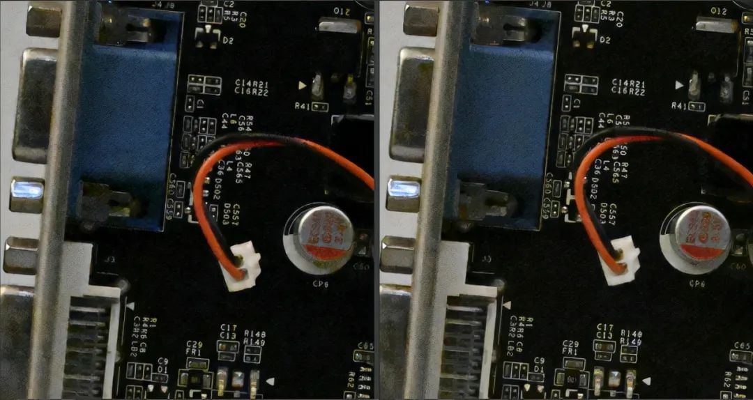 尼康z2470f4和24200选哪个好,尼康旗舰微单z9将问世中关村在线