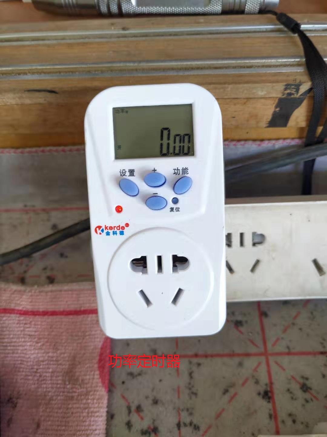 龟缸用多少w水泵好,鱼菜共生潮汐水泵配置