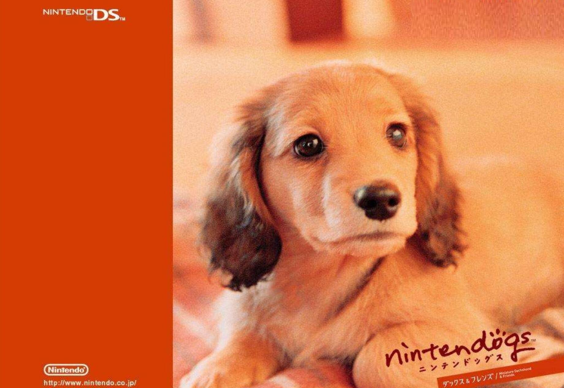 nds销量,掌机2023销量