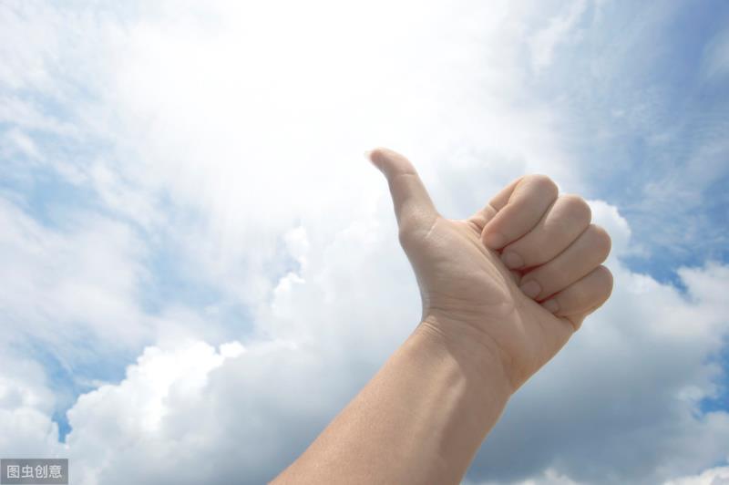 自暴自弃怎么调整心理,怎么改变颓废的心态