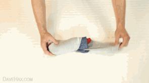 用最简单办法打开密码行李箱,怎么使用行李箱上的密码