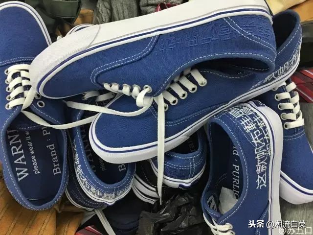 好看帆布鞋推荐converse,converse帆布鞋新款白