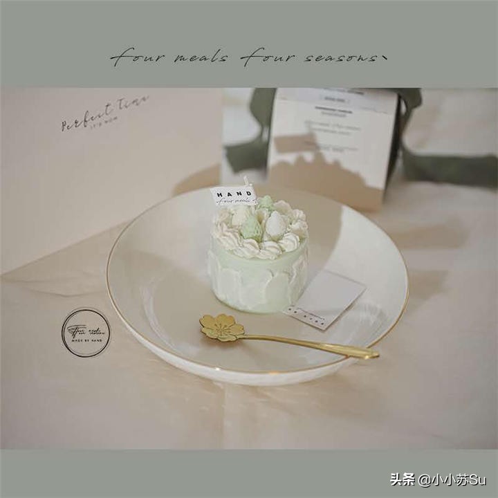 一百元能买到什么礼物,100元适合买什么生日礼物