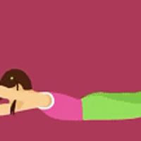 “快乐宅生活”--首届“美临油杯”邯郸网络宅家健身达人大赛,开始啦