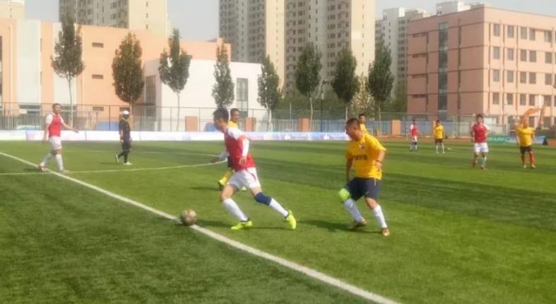 天津茅台王子杯足球,2024茅台王子杯邀请赛赛程濮阳