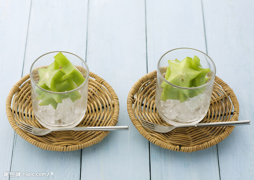 沙冰机如何打的不用那么碎,冰沙机做冰沙的方法