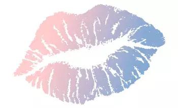 女神节专享特惠：体检套餐全场9折！还有赠送活动哦~