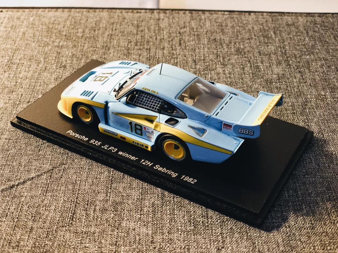 如何买车模,推荐在哪里买车模