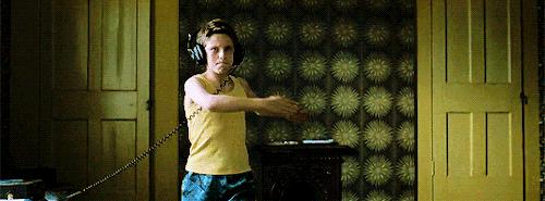 梦想没有大小之分也没有贫富之分,梦想没有性别之分