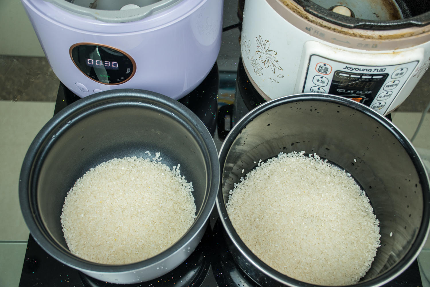 大宇饭煲,大宇多功能锅煲仔饭