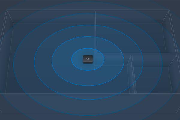 网络间歇性断网几秒恢复正常,校园网络间歇性断网几秒恢复