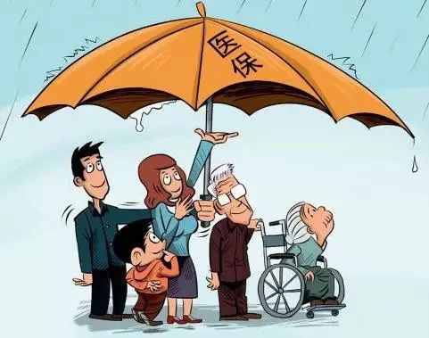 柳州市职工医保门诊报销是多少,职工医保问题咨询哪里