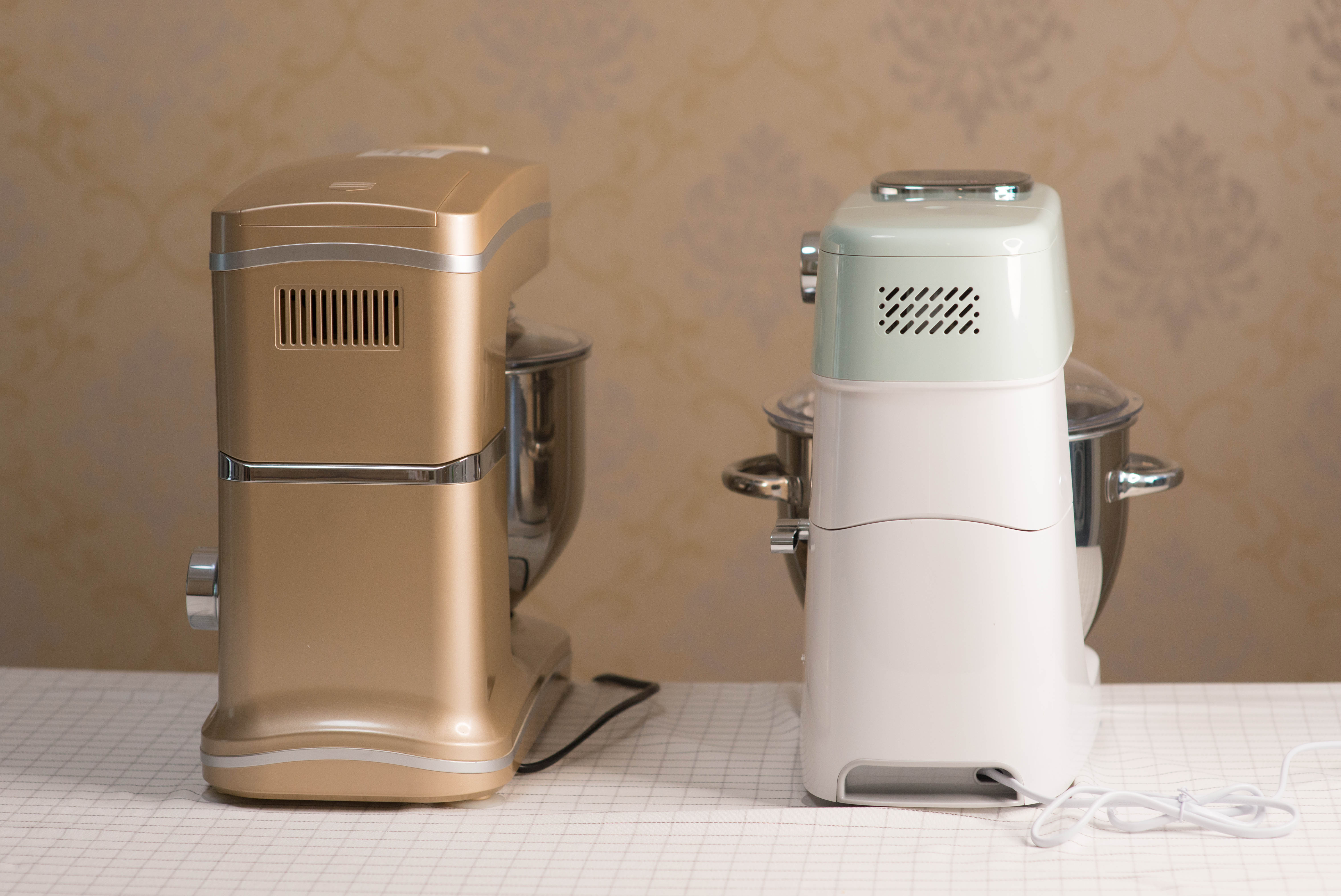 千元以内厨师机推荐,厨师机新手买哪个便宜