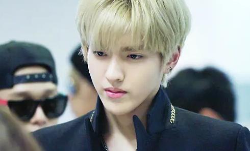 揭秘吴亦凡：从前被周星驰、徐克、冯小刚、管虎力捧的真相