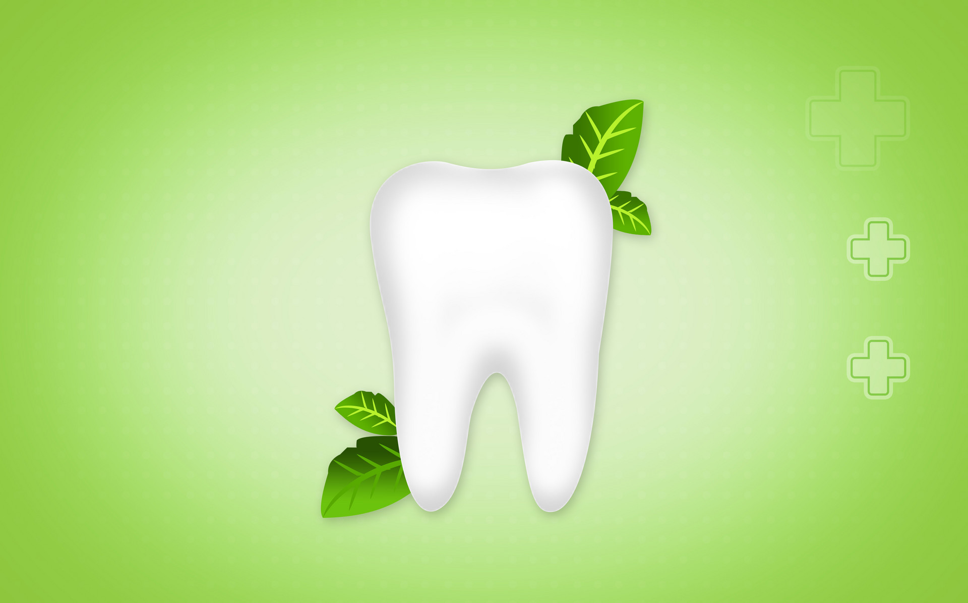 口腔科疫情防控问题及对策,疫情期间口腔科如何防护措施