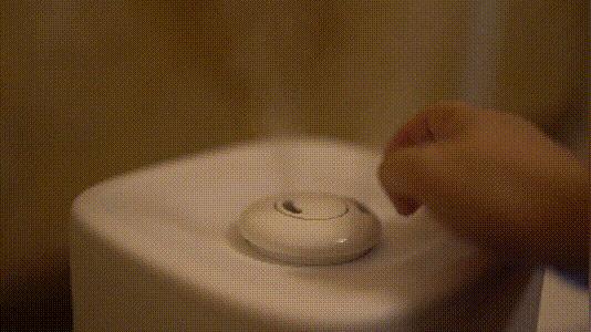 不买加湿器怎么才能保湿,秋冬保湿全攻略加湿器