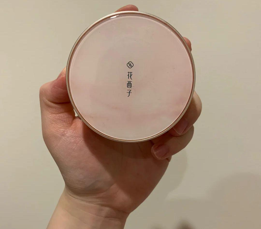 火爆全网的定妆散粉推荐,网红定妆散粉干皮推荐